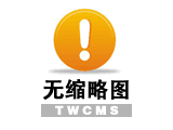 TKM 力矩电机