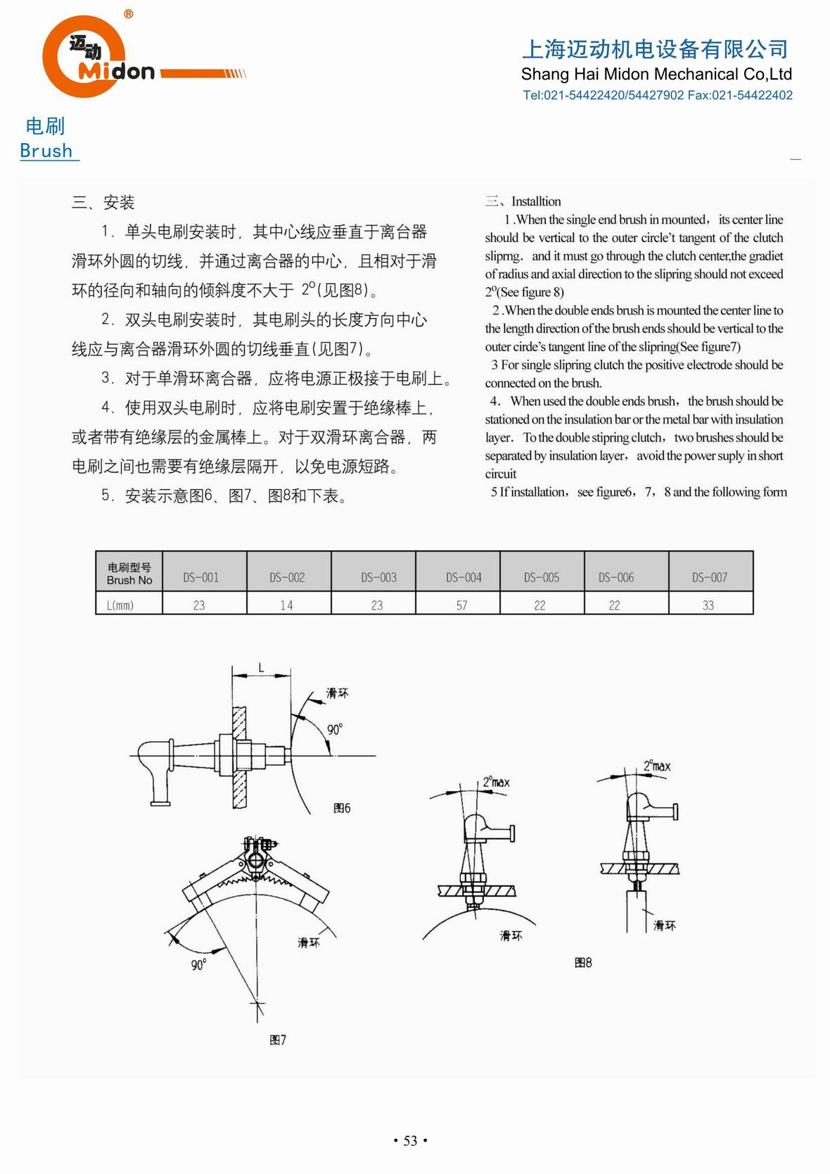 迈动离合器 - DS001 电刷IMG.jpg