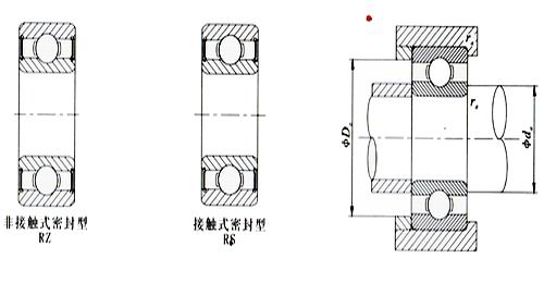 1111图纸.jpg