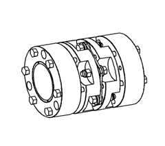 1456835729633385.jpg M61.jpg