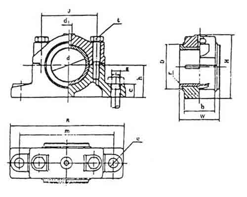 H2000 H4000滑块轴承座.jpg