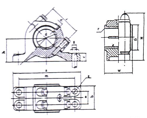 HX000滑块轴承座.jpg