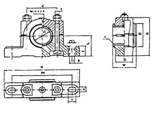 ZHC2系列滑动轴承座.jpg