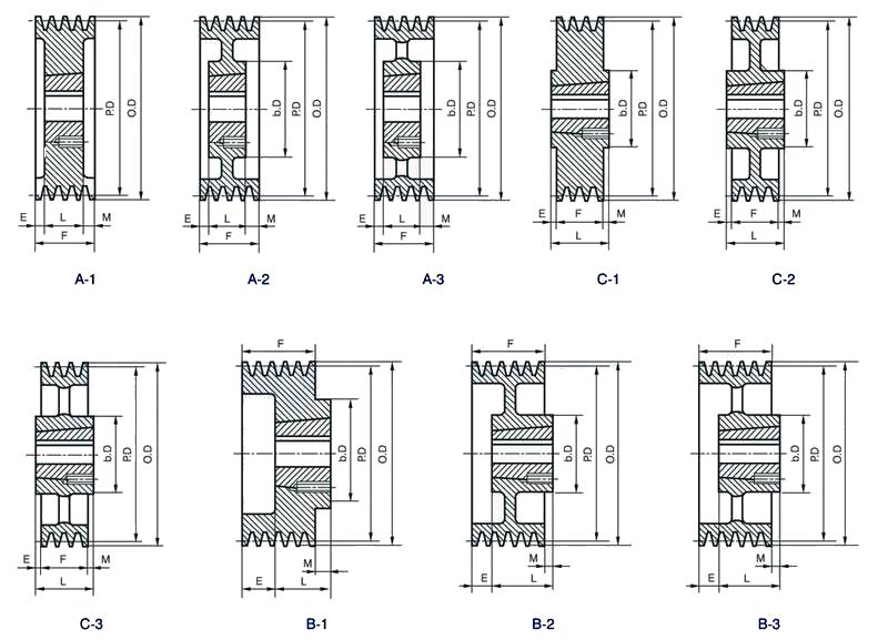 美标3V 5V 8V 图纸.jpg