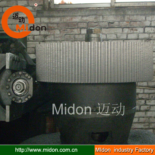 midon industry factory 9.jpg