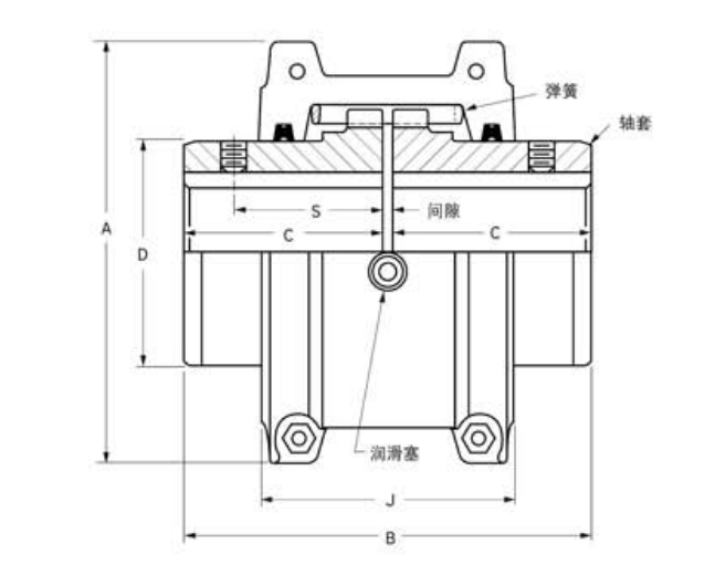 QQ图片20201030093929.png