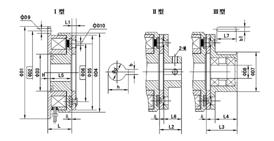 QQ图片20201224100111.png