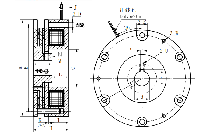 QQ图片20201229092229.png