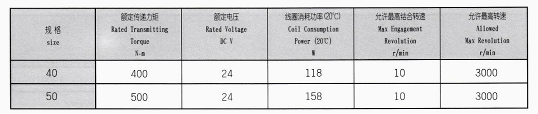 微信图片_20210225090013.png