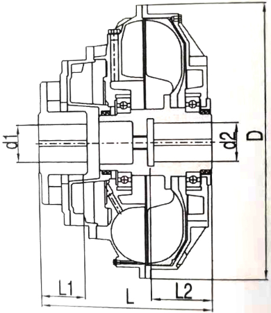 微信图片_20210409103045.png