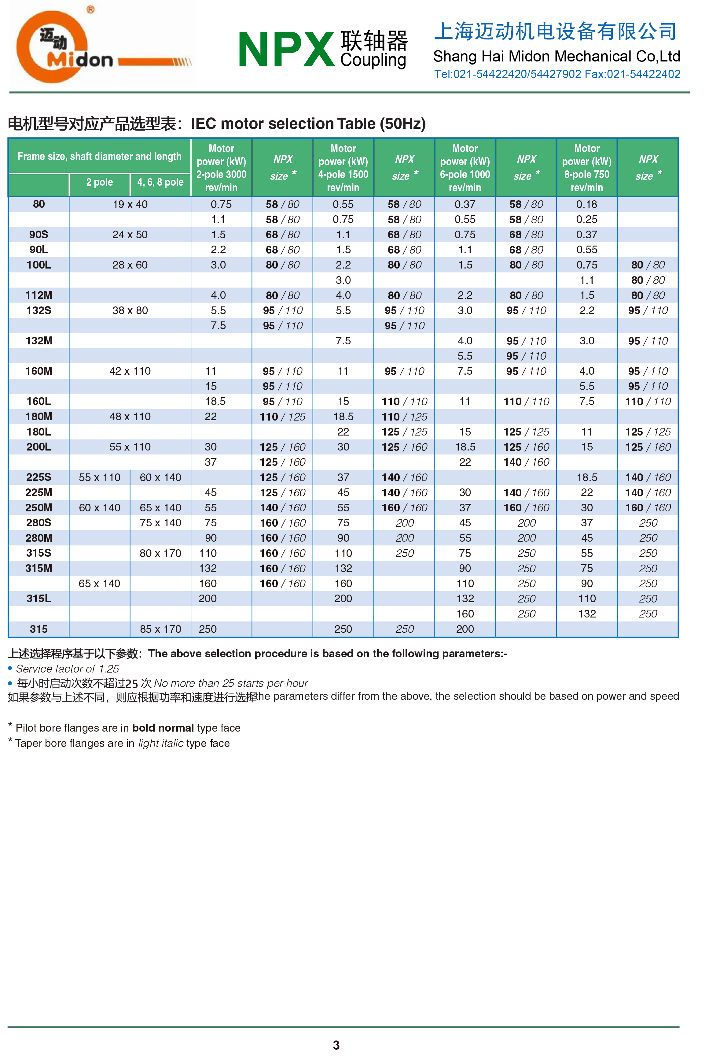 NPX联轴器-3.png