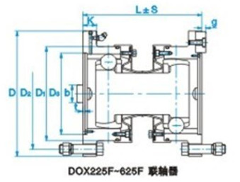 微信图片_20240221101934.png