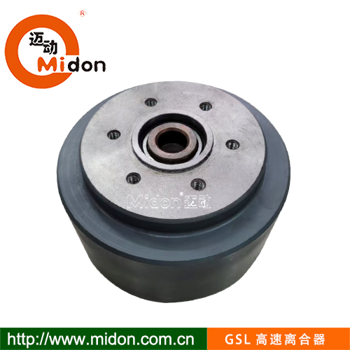 GSL高速离合器1.jpg