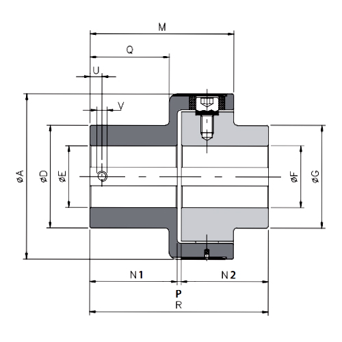 GEC紧凑型弹性联轴器1.jpg