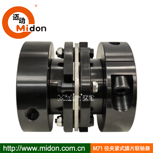 1752027714338620.jpg M71膜片联轴器.jpg