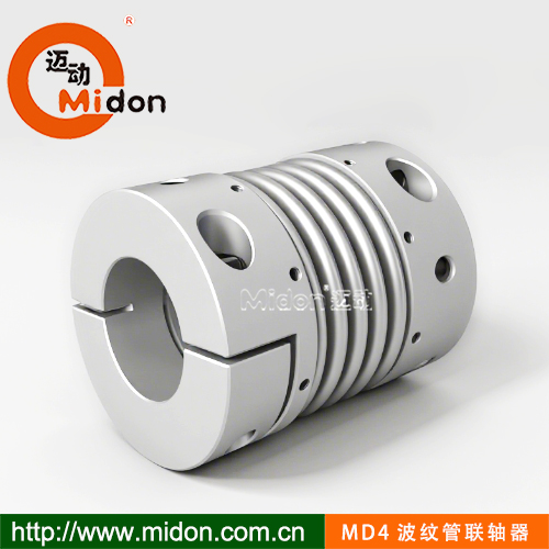 MD4波纹管联轴器3.jpg