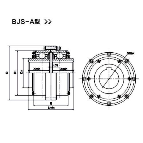 BJS-A型.jpg