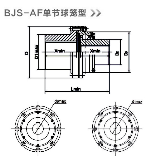 BJS-AF单节球笼型.jpg
