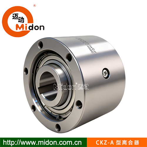 1761275672936782.jpg CKZ-A型离合器2.jpg