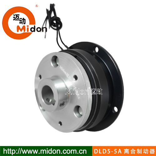 DLD5-5A离合制动器.jpg