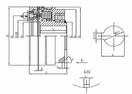 1768267380885854.png image.png