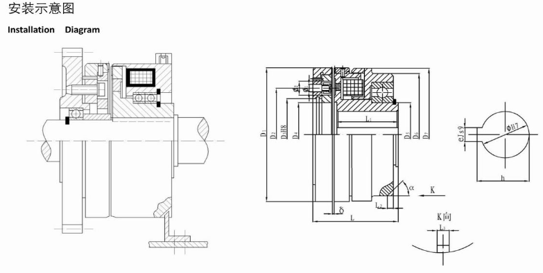 1768267466700410.png image.png