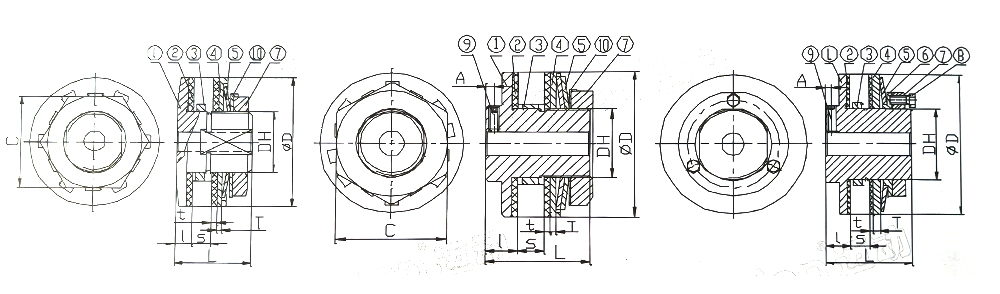 1772422509619306.jpg B系列扭力.jpg