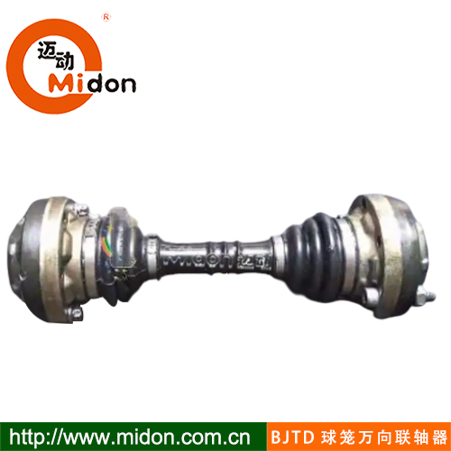 BJTD球笼万向联轴器.jpg