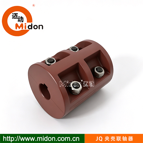 JQ罩壳联轴器.jpg