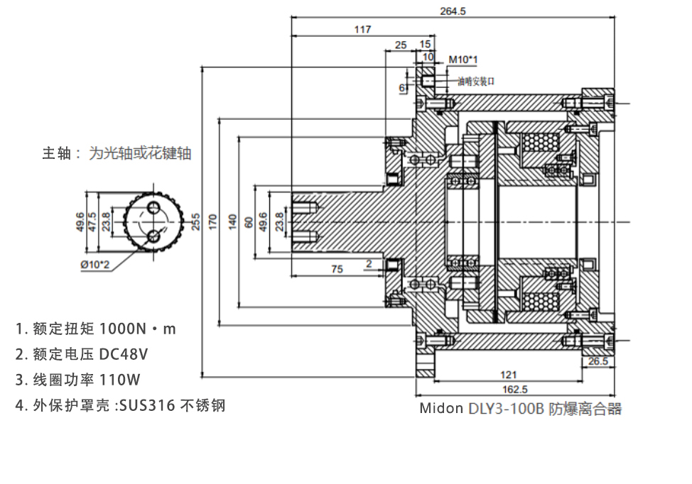 95ef7830ecc69e67400a9473aba669e4.jpg