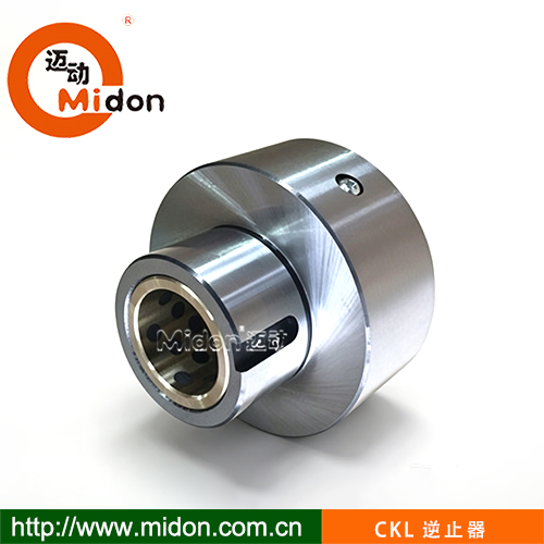 CKL逆止器.jpg
