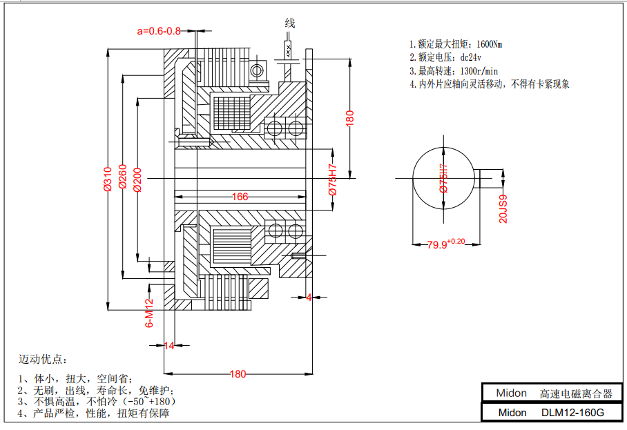 1784076851291714.png e7cd8c006dda7422d66aaf745eff84b4.png