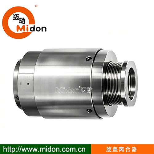 1784614858572389.jpg 旋盖离合器.jpg