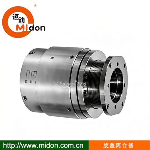 1784614941118598.jpg 旋盖离合器2.jpg