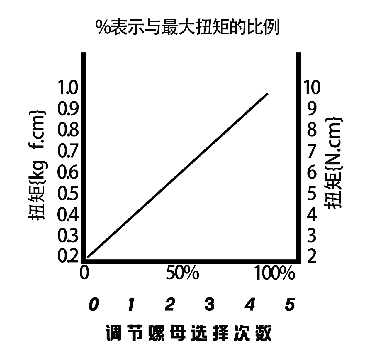 微信图片_20260723172940_189_2.jpg