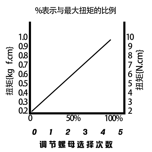 未标题-1.jpg