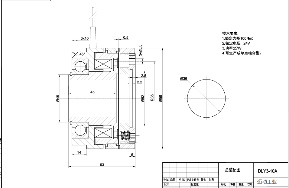 80fd212a2e21789fe5e35e5f815ecd36.png