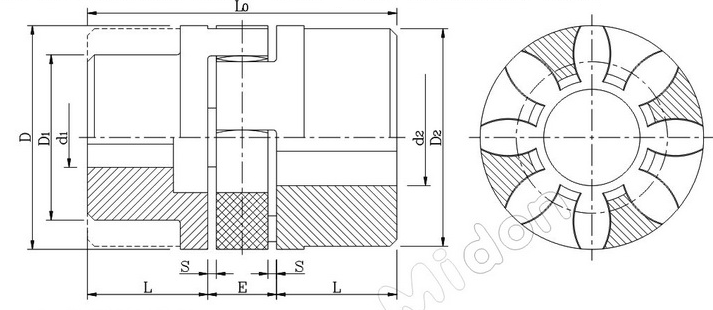 d30264cadf0c529ffbda6a2f80f1dbc7.png