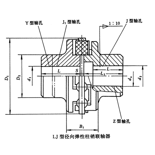 未标题-1.jpg