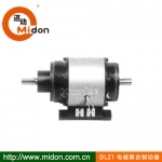 DLZ1 电磁离合制动器