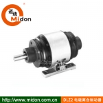 DLZ2 电磁离合制动器