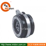 DLZ6 电磁离合制动器