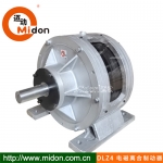 DLZ4 电磁离合制动器