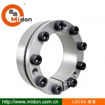 LOCK6胀套 LOCK6涨紧套 Z3涨紧套 Z3胀套 THC132涨紧套 THC132胀套