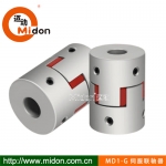 MD1-G