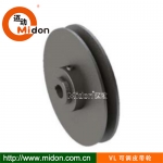VL可调皮带轮  可调皮带轮价格