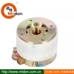 DLM6-5AF  失电离合器