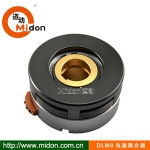 DLM0 湿式电磁离合器