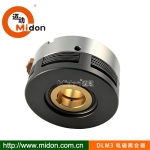 DLM3 湿式电磁离合器