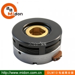 DLM10干湿离合器，DLM10-A湿式离合器，DLM10-G干式离合器